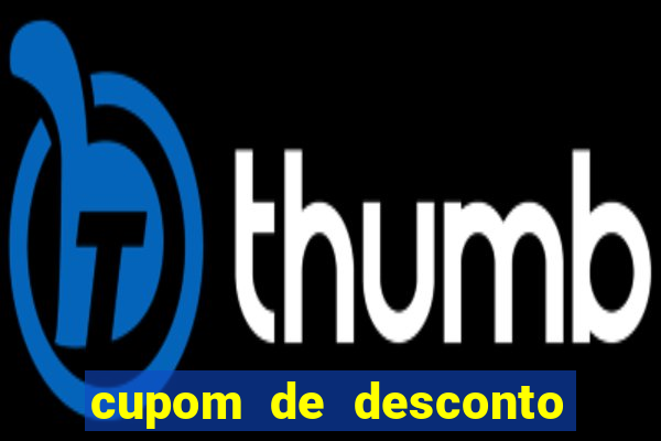 cupom de desconto puc minas virtual